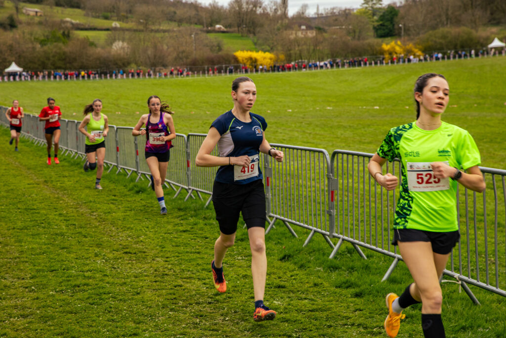 115_Cross_national_des_pompiers