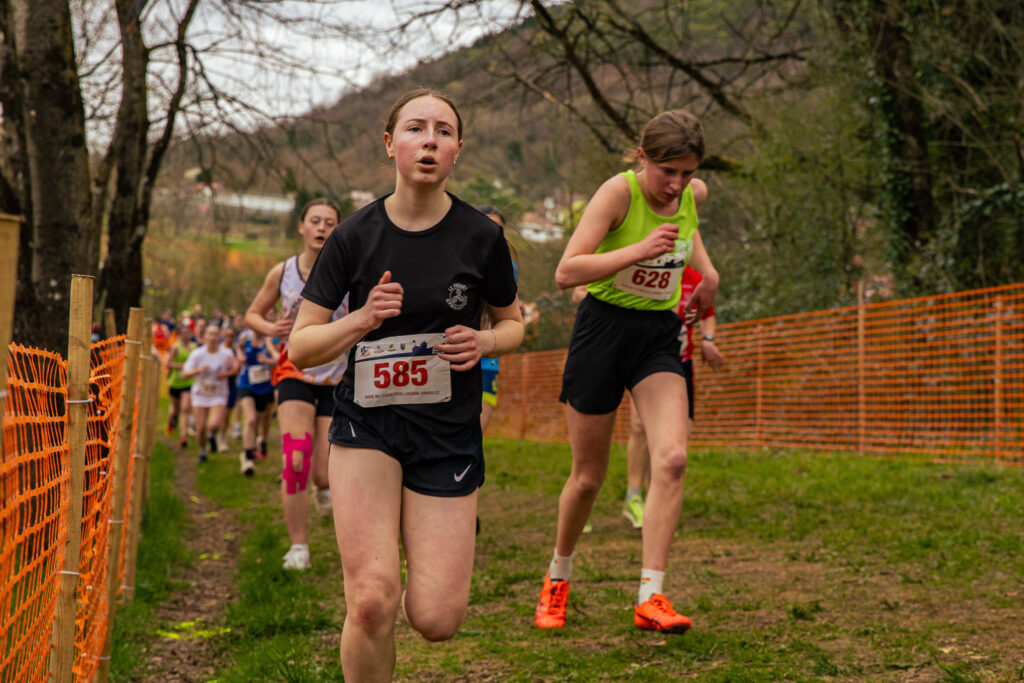 117_Cross_national_des_pompiers