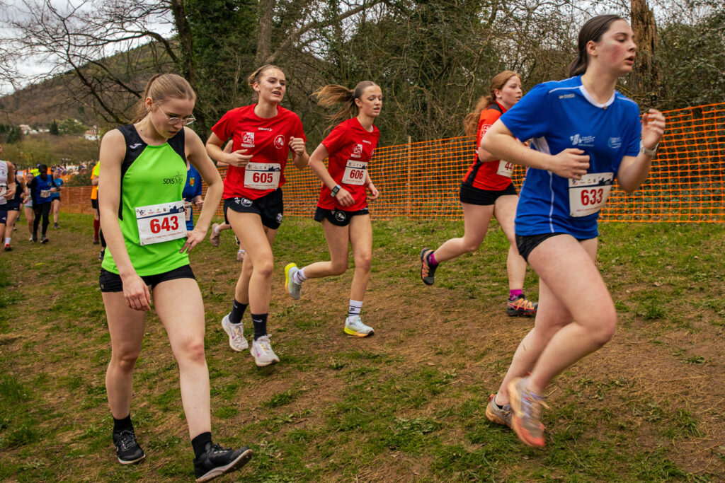 120_Cross_national_des_pompiers