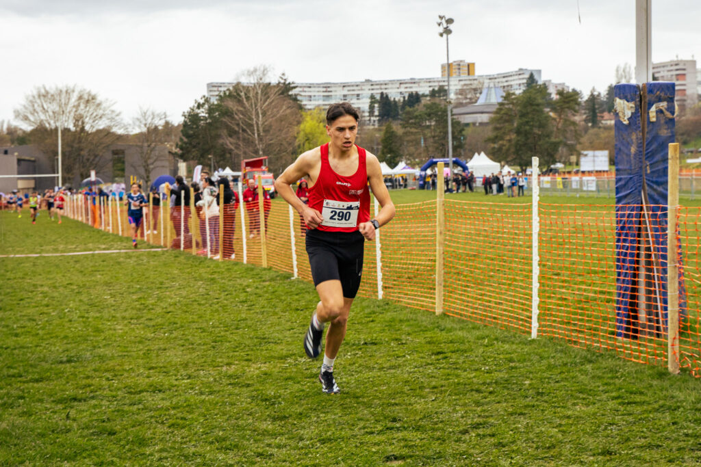 122_Cross_national_des_pompiers