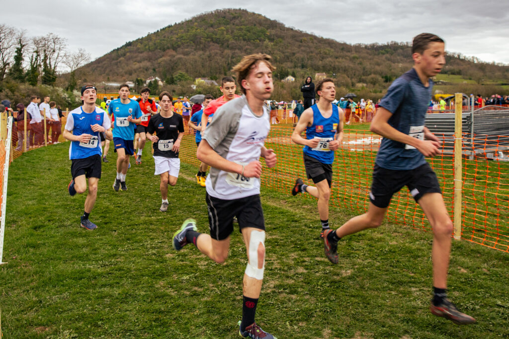 123_Cross_national_des_pompiers