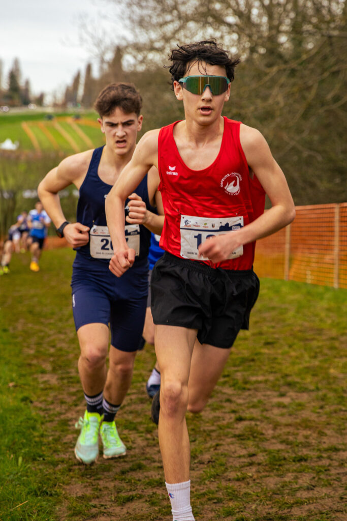 127_Cross_national_des_pompiers