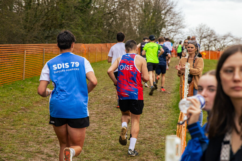 128_Cross_national_des_pompiers