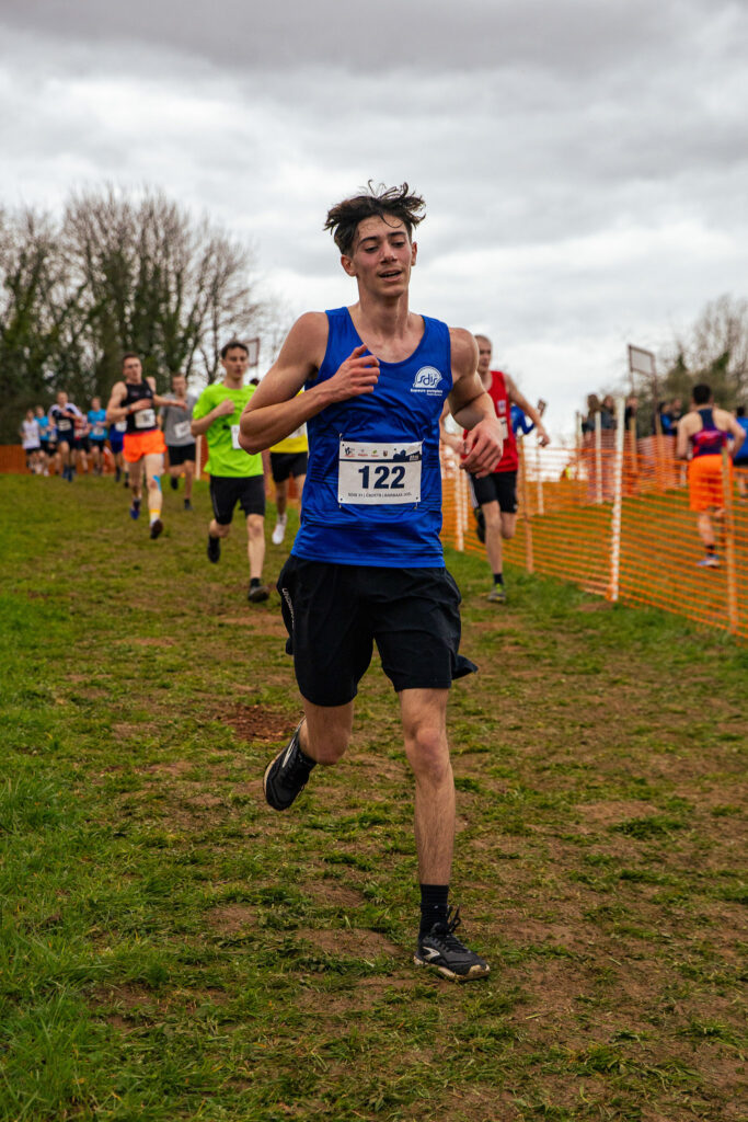 129_Cross_national_des_pompiers