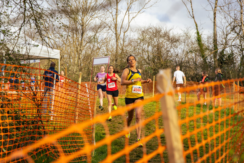 132_Cross_national_des_pompiers