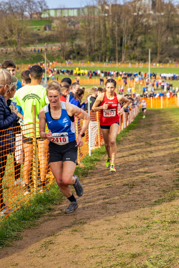 134_Cross_national_des_pompiers