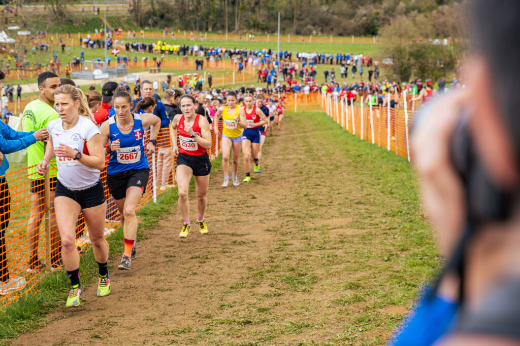 135_Cross_national_des_pompiers