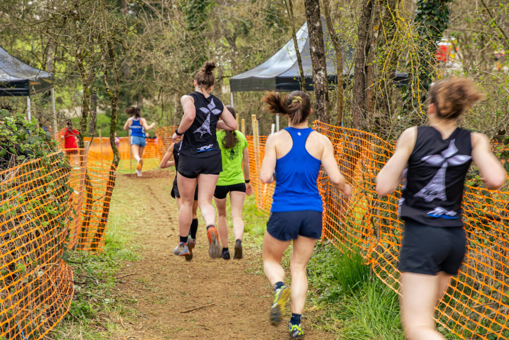 136_Cross_national_des_pompiers