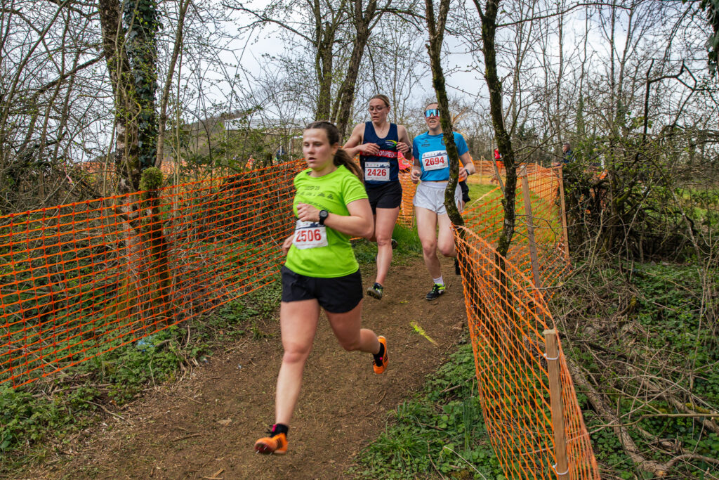 137_Cross_national_des_pompiers