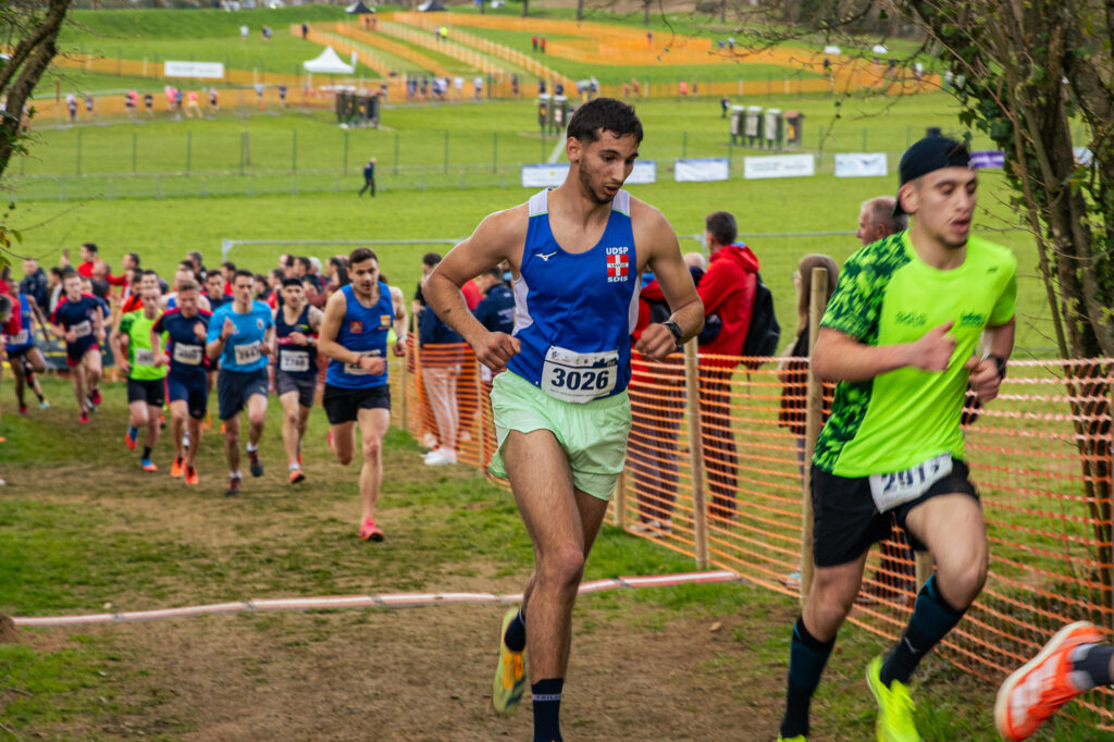 139_Cross_national_des_pompiers