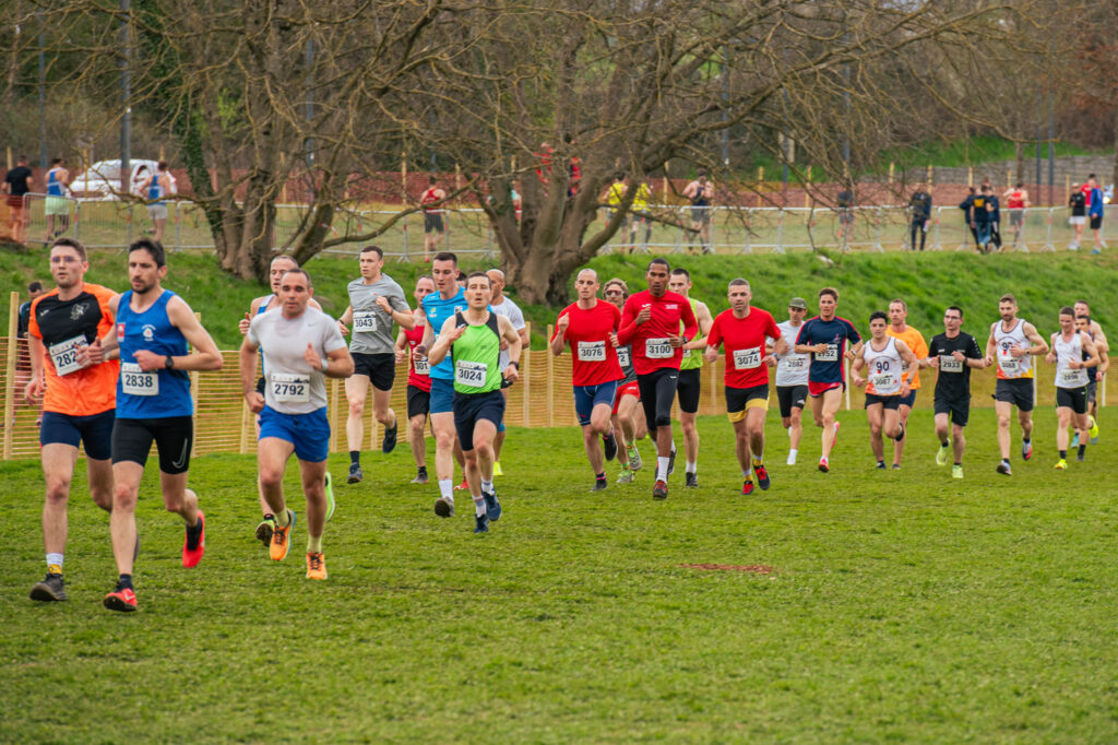 143_Cross_national_des_pompiers