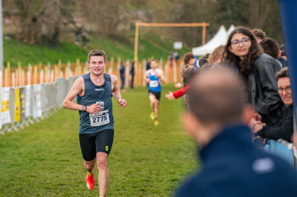 145_Cross_national_des_pompiers