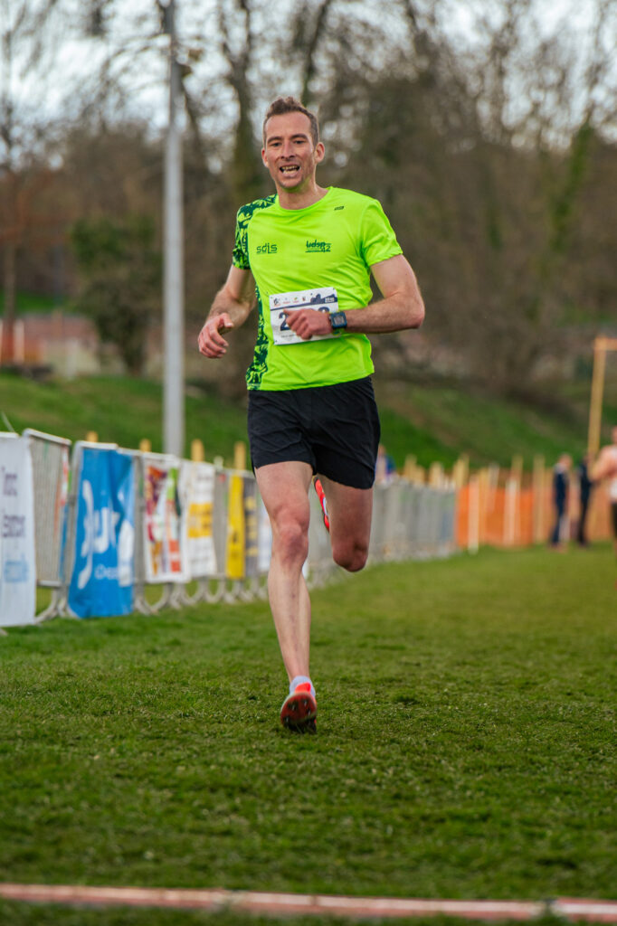 147_Cross_national_des_pompiers