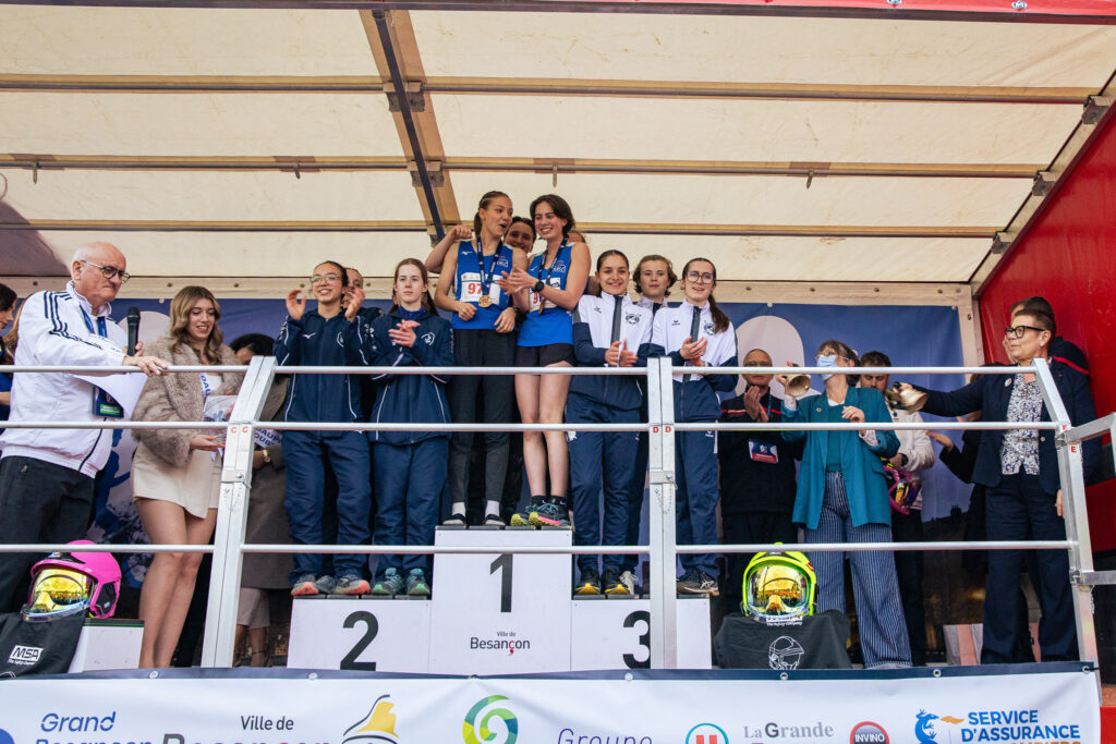 155_Cross_national_des_pompiers