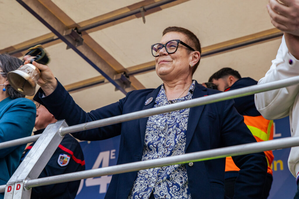 158_Cross_national_des_pompiers