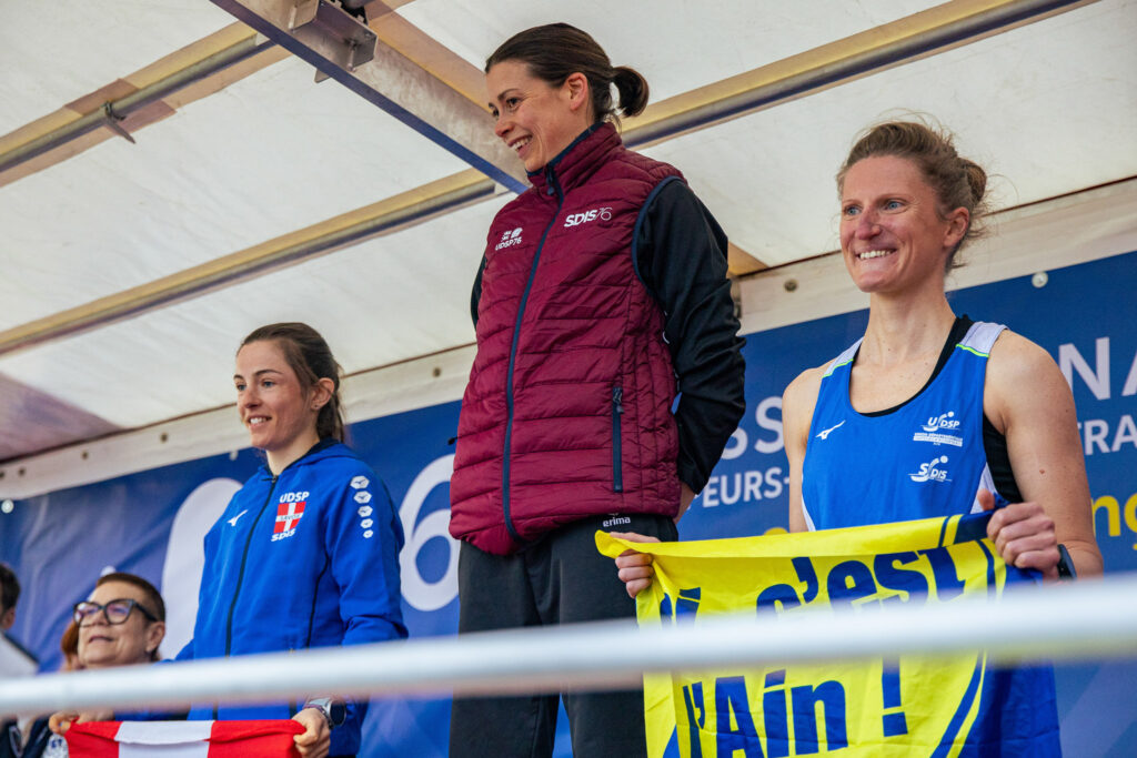 170_Cross_national_des_pompiers