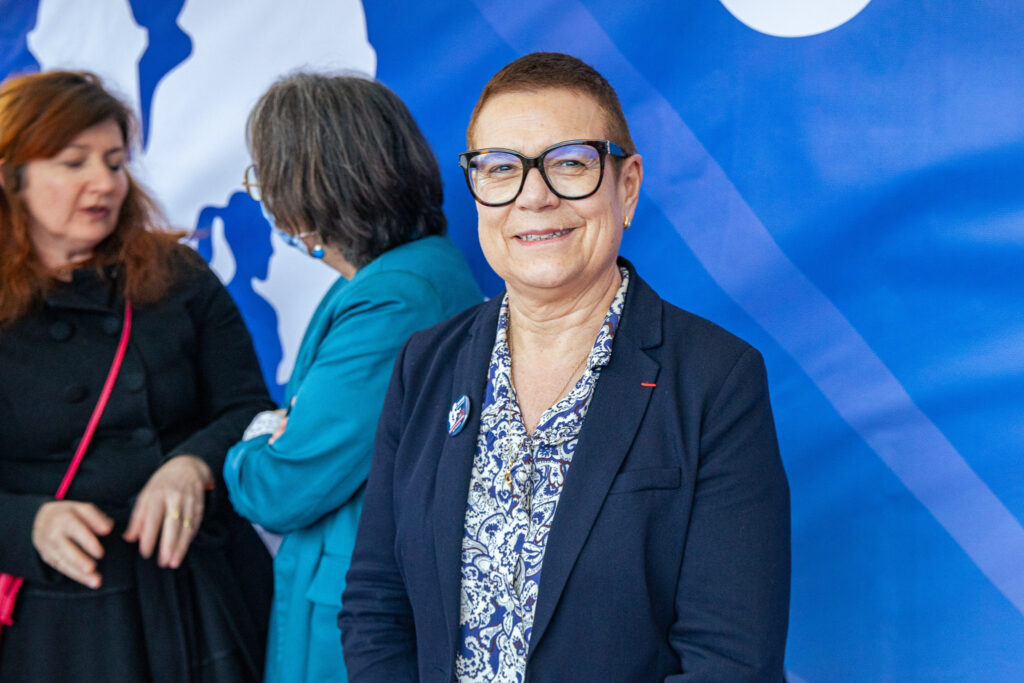 178_Cross_national_des_pompiers