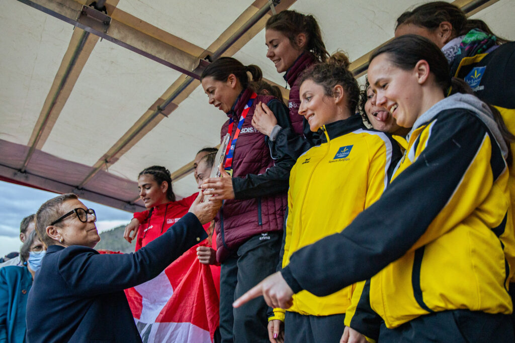 179_Cross_national_des_pompiers