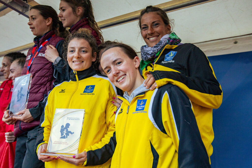 180_Cross_national_des_pompiers