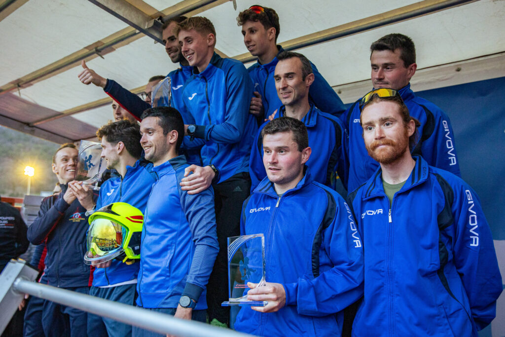 181_Cross_national_des_pompiers