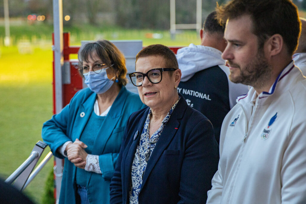 182_Cross_national_des_pompiers