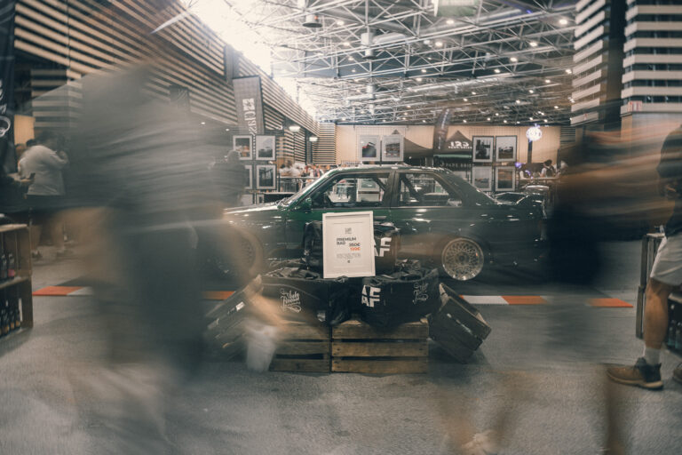 Photo Wonderland 2026 | Eurexpo Lyon – 13 & 14 Juin 2026