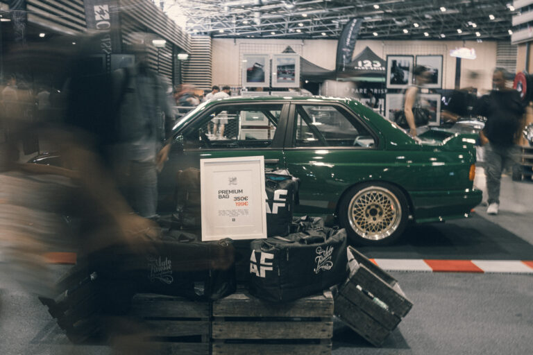 Photo Wonderland 2026 | Eurexpo Lyon – 13 & 14 Juin 2026