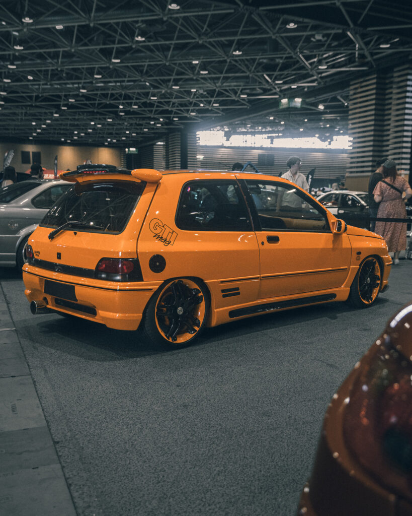035_Wonderland_2026