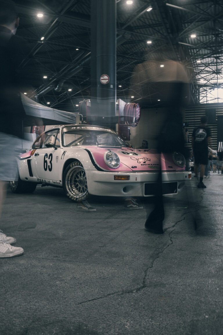 Photo Wonderland 2026 | Eurexpo Lyon – 13 & 14 Juin 2026