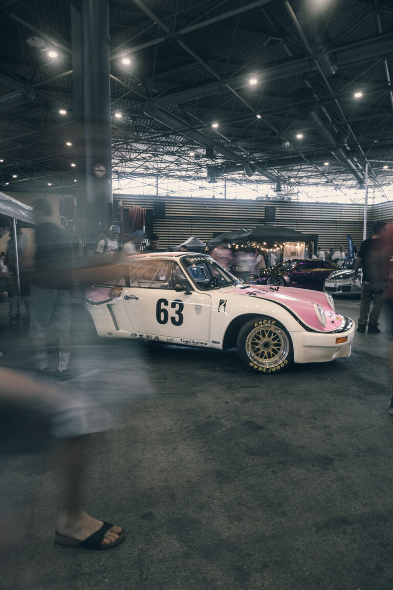 Photo Wonderland 2026 | Eurexpo Lyon – 13 & 14 Juin 2026