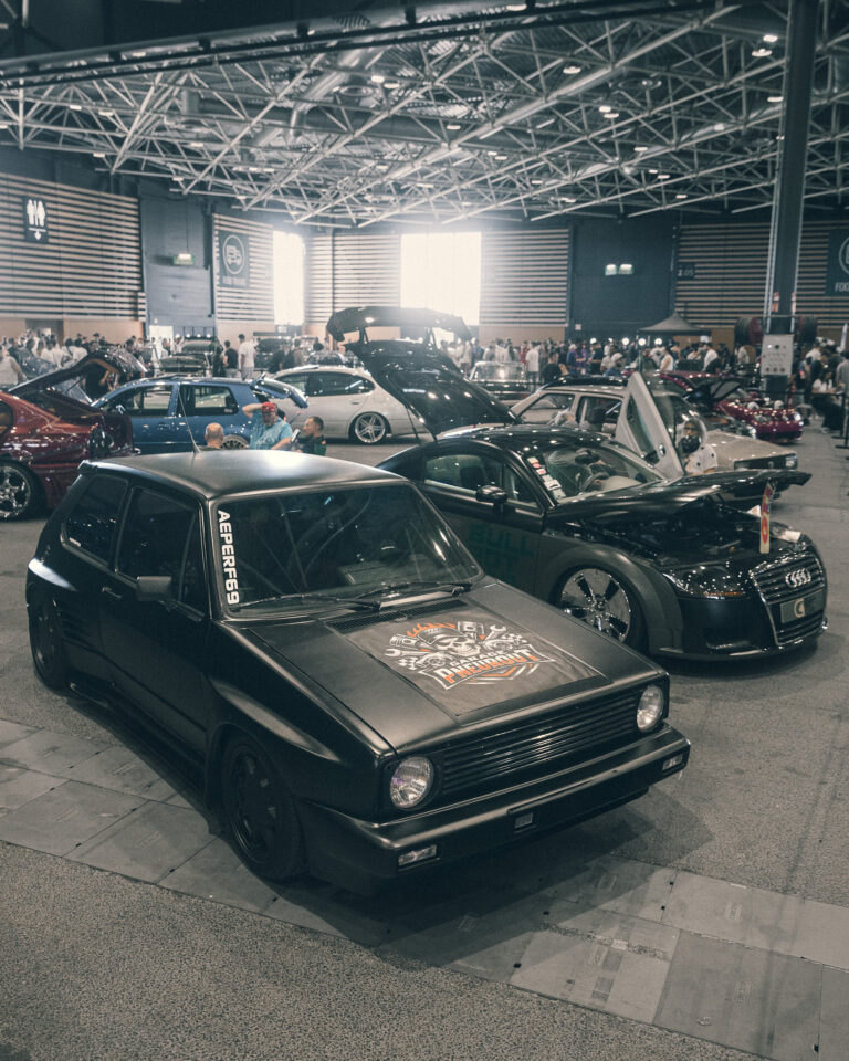 Photo Wonderland 2026 | Eurexpo Lyon – 13 & 14 Juin 2026