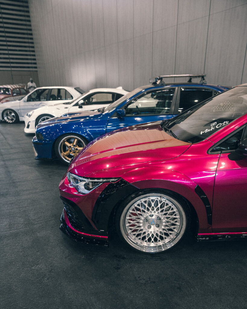 082_Wonderland_2026