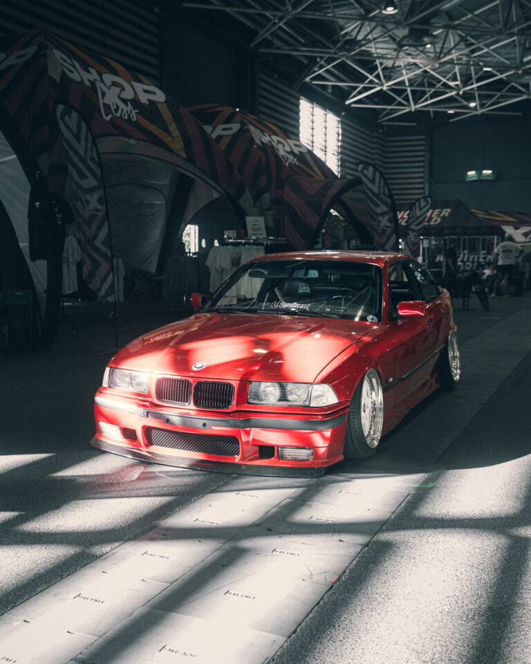 Photo Wonderland 2026 | Eurexpo Lyon – 13 & 14 Juin 2026