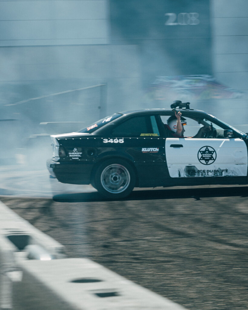 181_Wonderland_2026