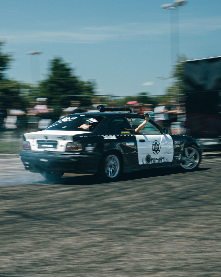 Photo Wonderland 2026 | Eurexpo Lyon – 13 & 14 Juin 2026