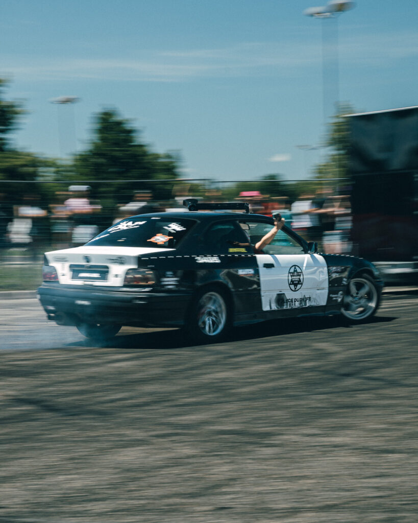 184_Wonderland_2026