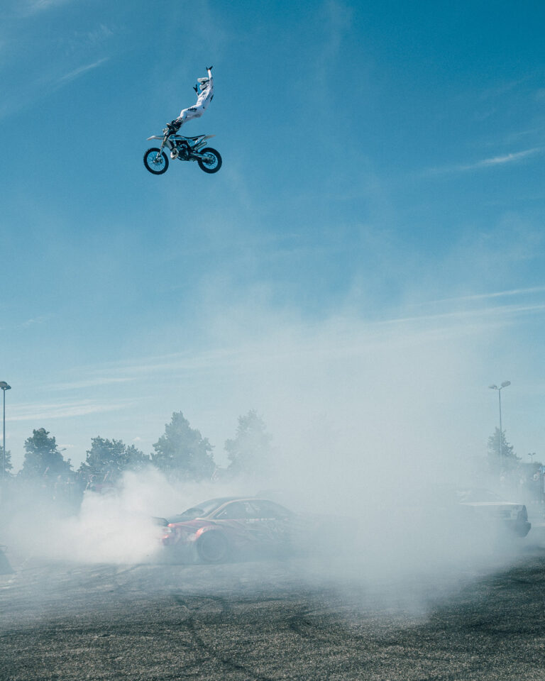 Photo Wonderland 2026 | Eurexpo Lyon – 13 & 14 Juin 2026