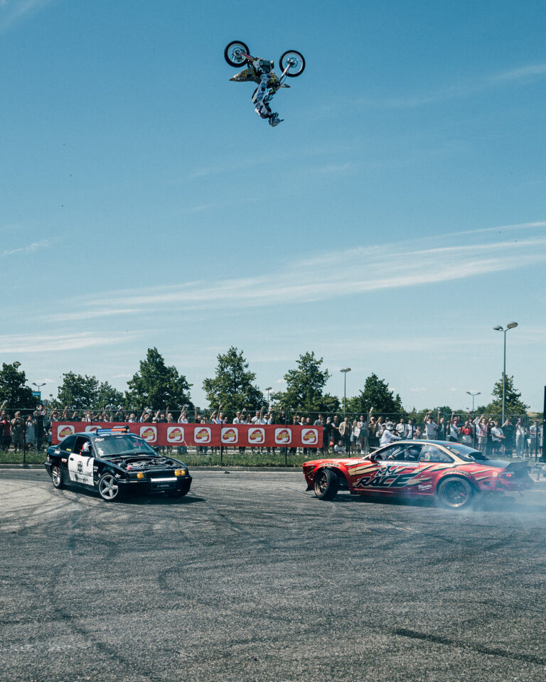 Photo Wonderland 2026 | Eurexpo Lyon – 13 & 14 Juin 2026