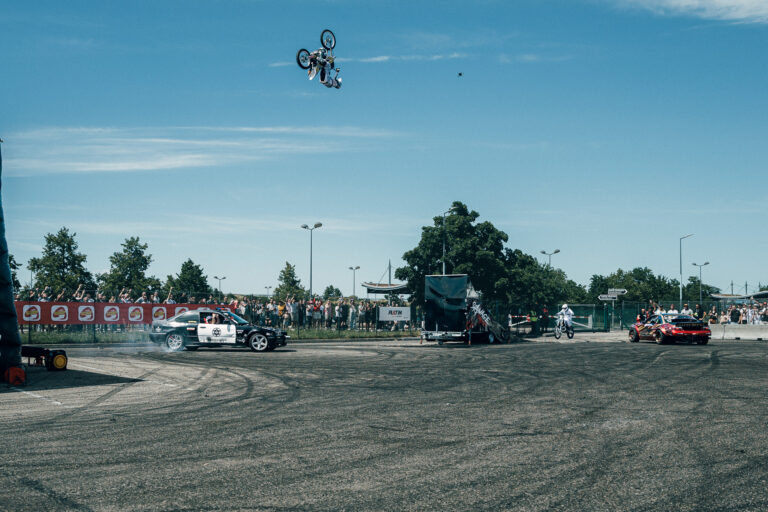 Photo Wonderland 2026 | Eurexpo Lyon – 13 & 14 Juin 2026