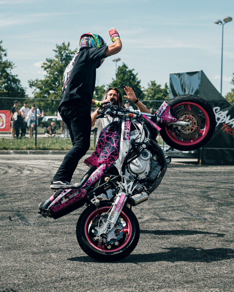 Photo Wonderland 2026 | Eurexpo Lyon – 13 & 14 Juin 2026