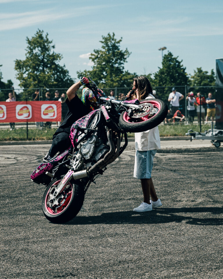 Photo Wonderland 2026 | Eurexpo Lyon – 13 & 14 Juin 2026