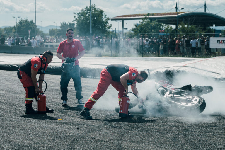 Photo Wonderland 2026 | Eurexpo Lyon – 13 & 14 Juin 2026