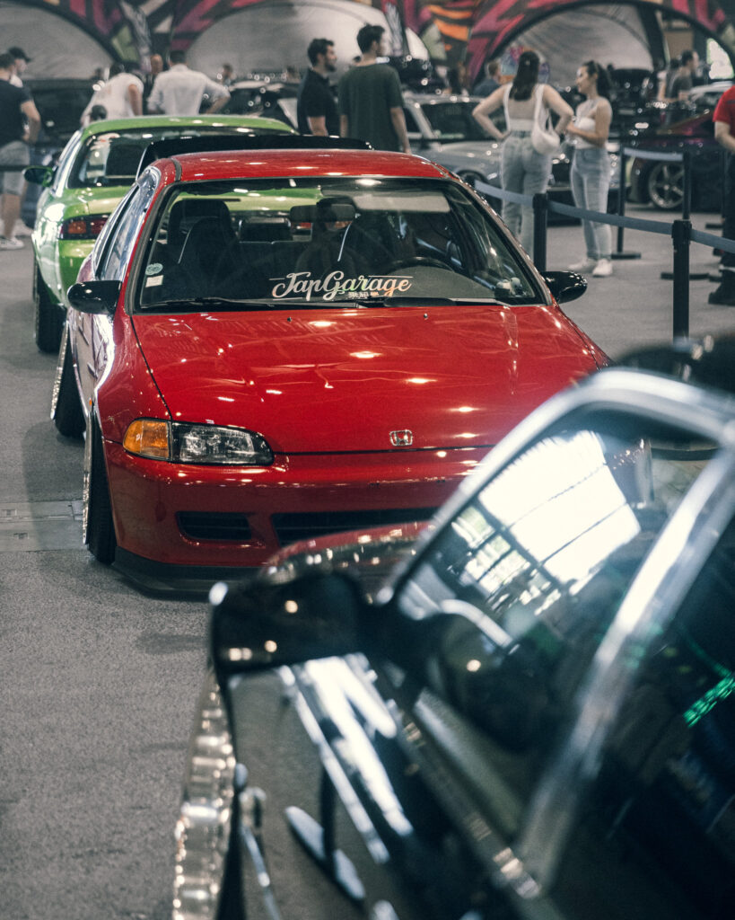 348_Wonderland_2026