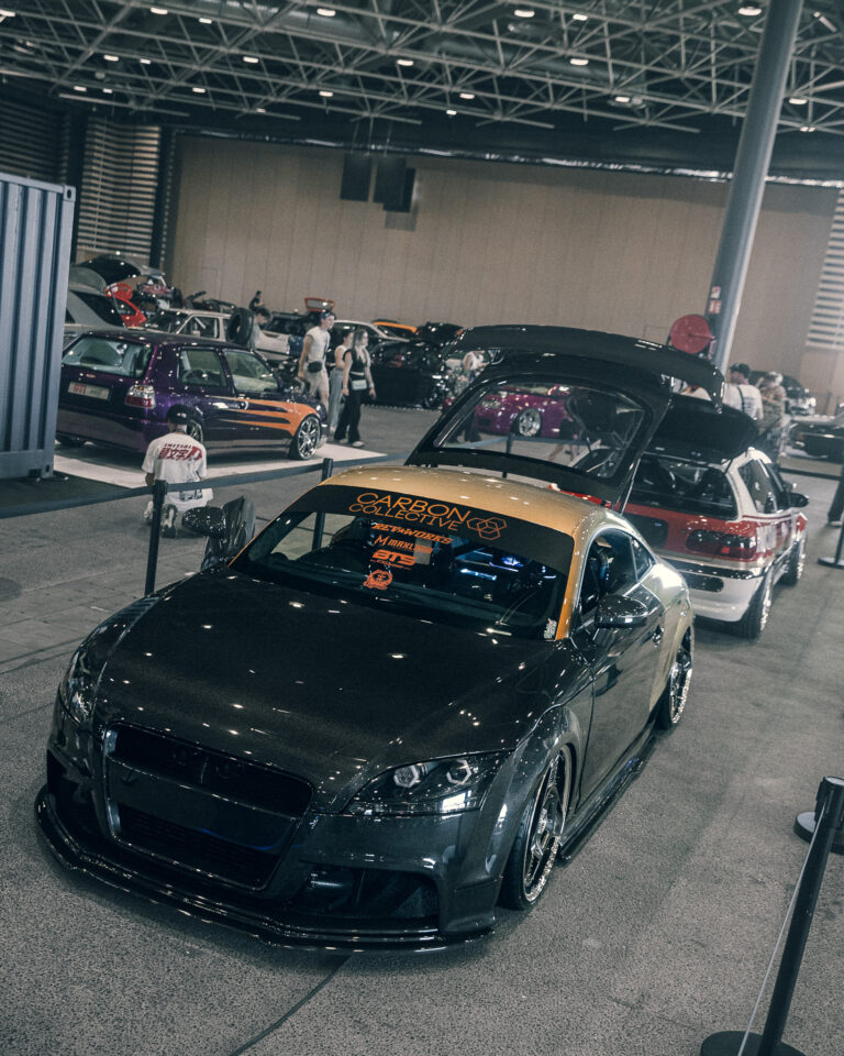 Photo Wonderland 2026 | Eurexpo Lyon – 13 & 14 Juin 2026