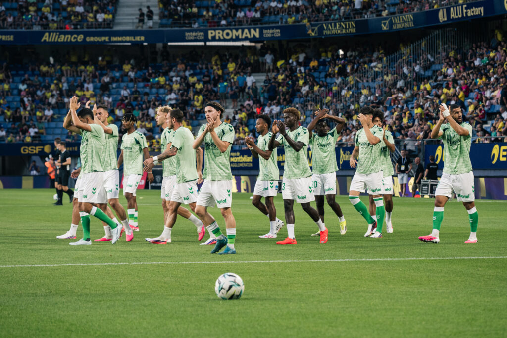 002_FCSM-VS-ASSE