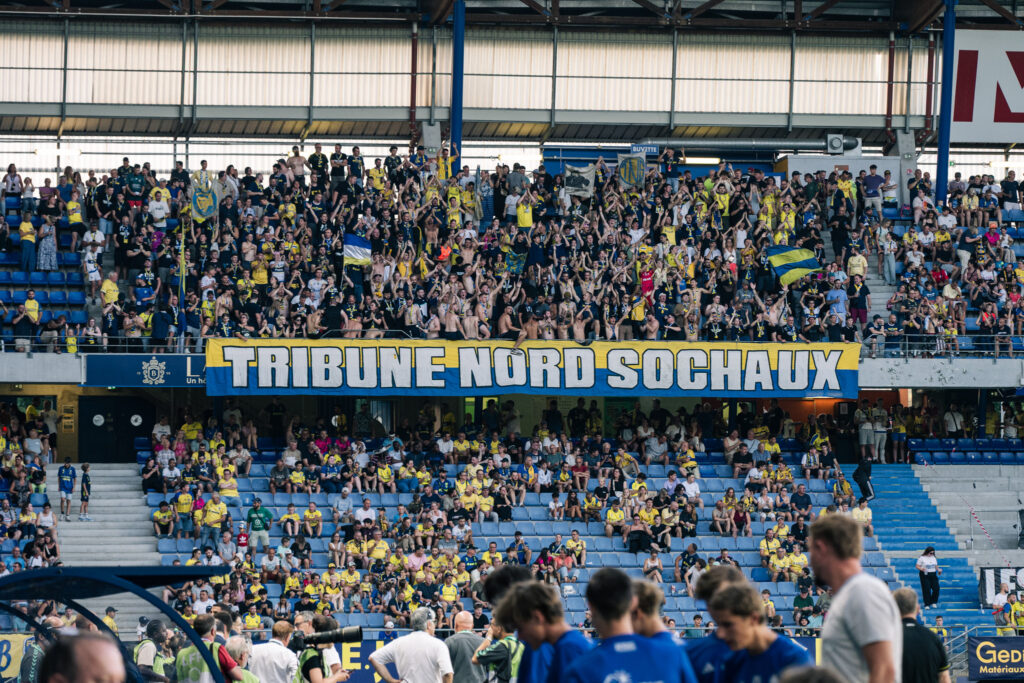 003_FCSM-VS-ASSE