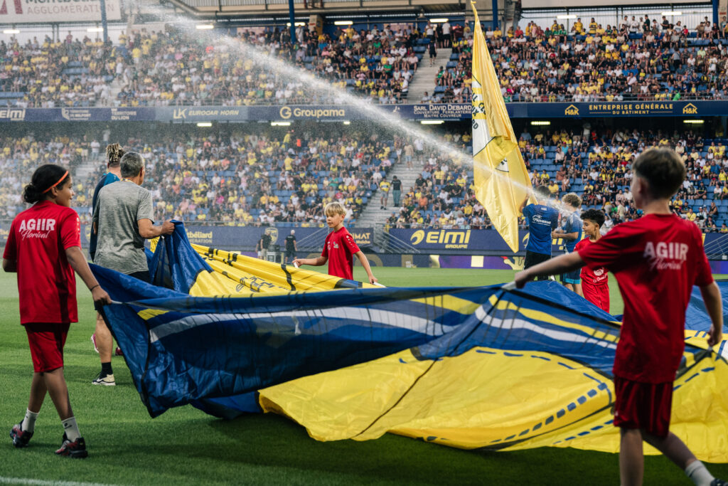005_FCSM-VS-ASSE