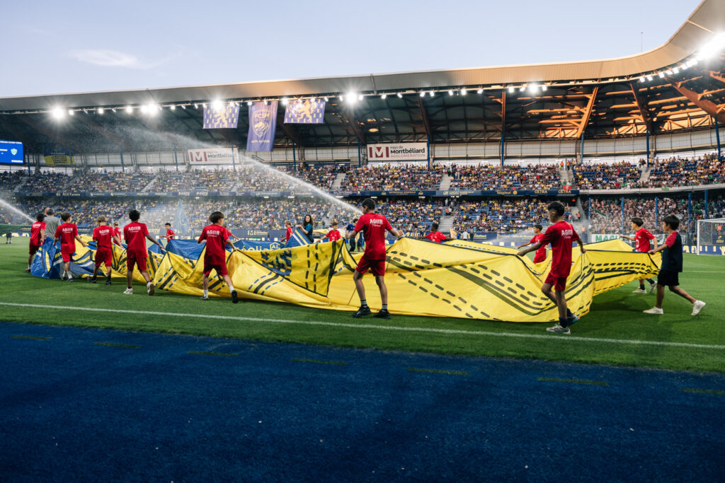 006_FCSM-VS-ASSE