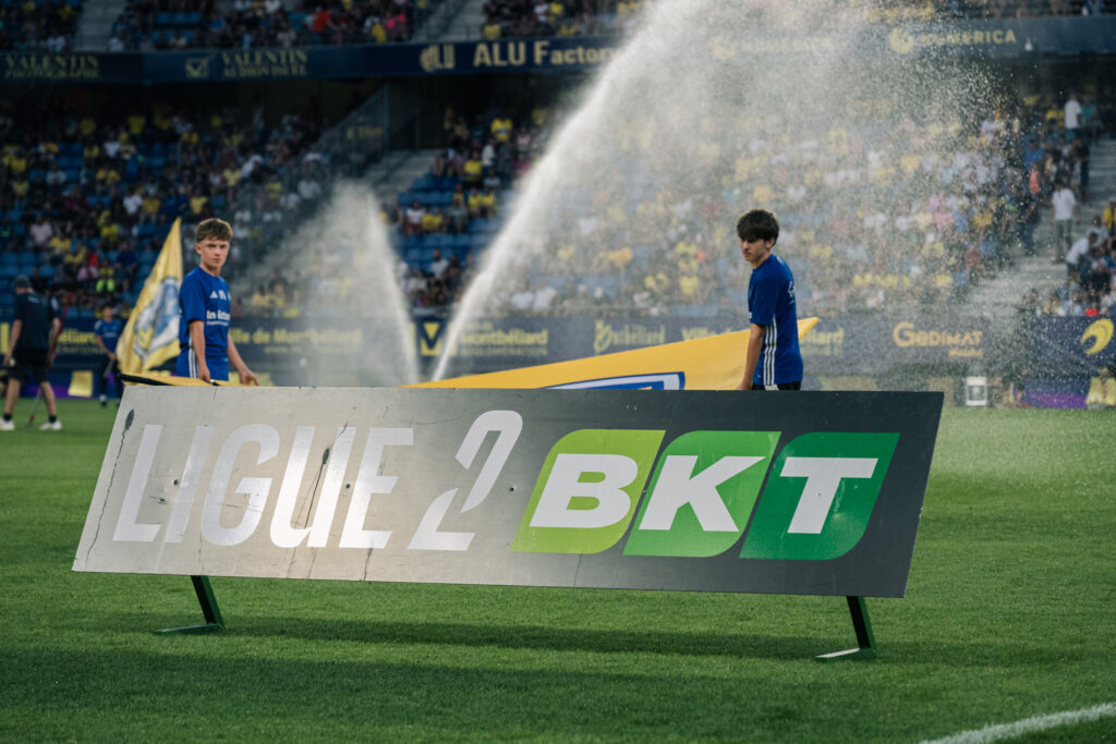 007_FCSM-VS-ASSE