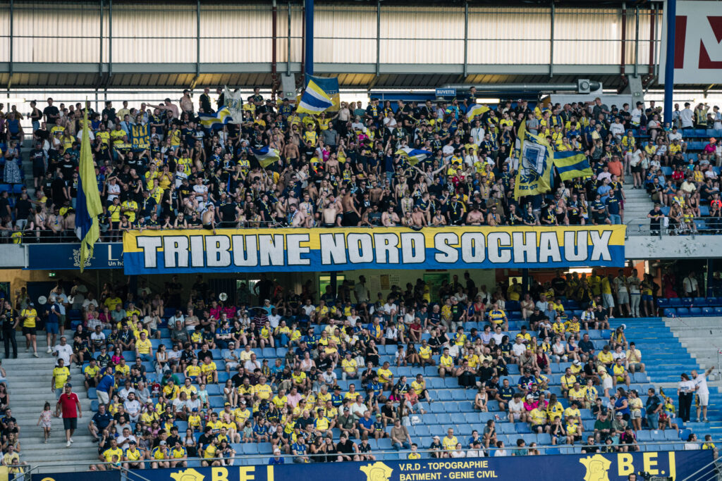 008_FCSM-VS-ASSE